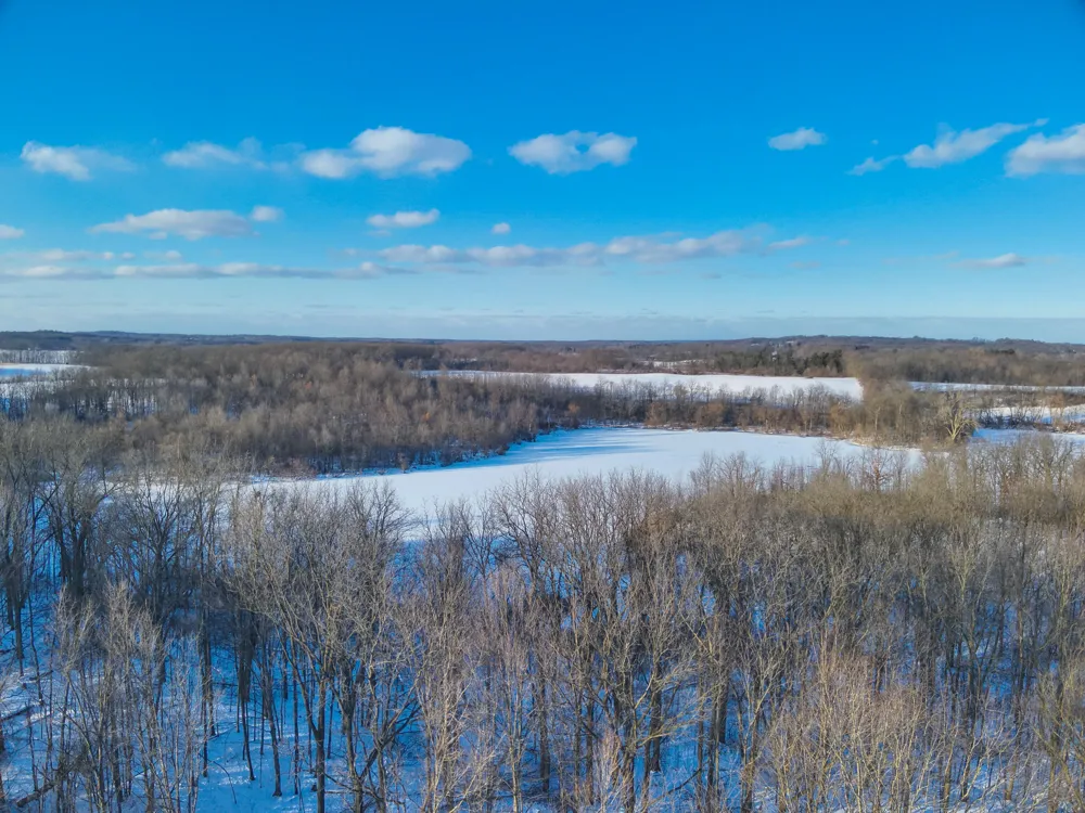 W US-12 Highway Manchester, MI 48158