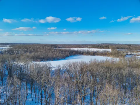 W US-12 Highway