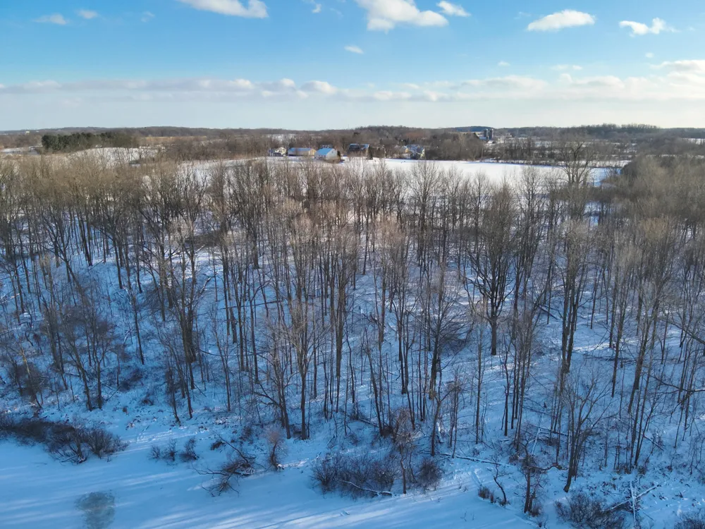 W US-12 Highway Manchester, MI 48158