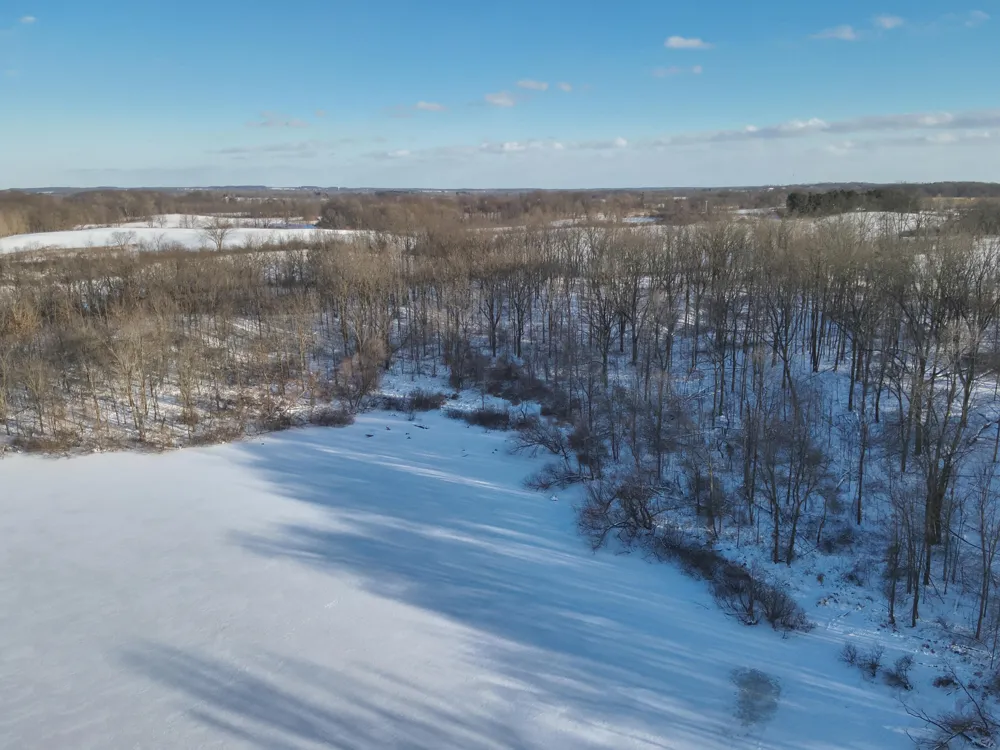 W US-12 Highway Manchester, MI 48158