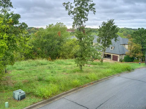 12212 S 14th Court