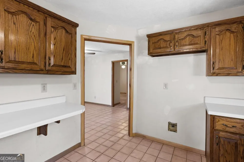 1140 Knollwood RD Mineral Bluff, GA 30559