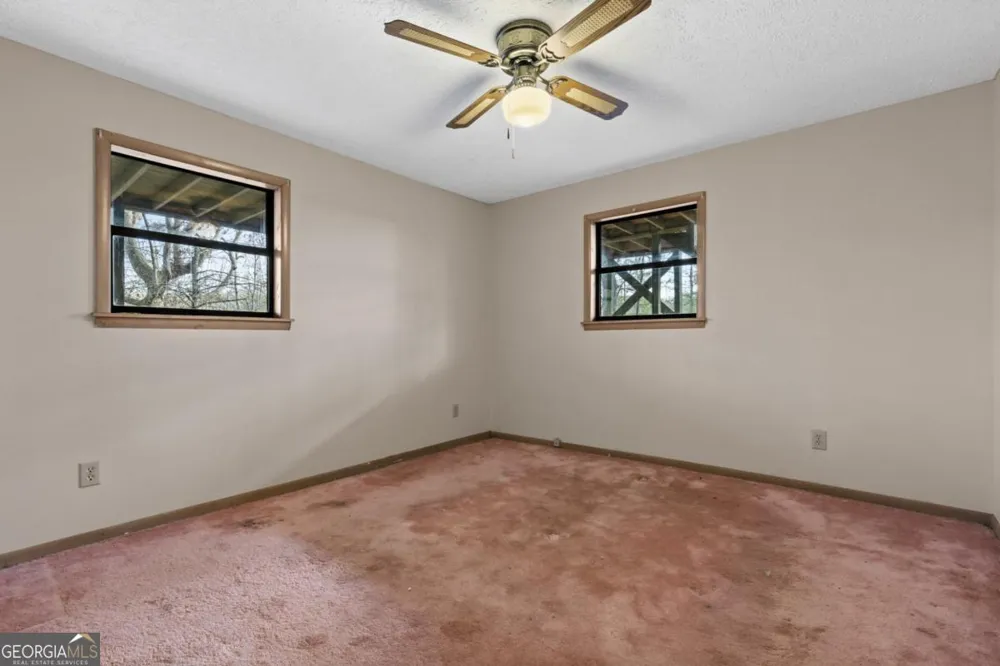 1140 Knollwood RD Mineral Bluff, GA 30559