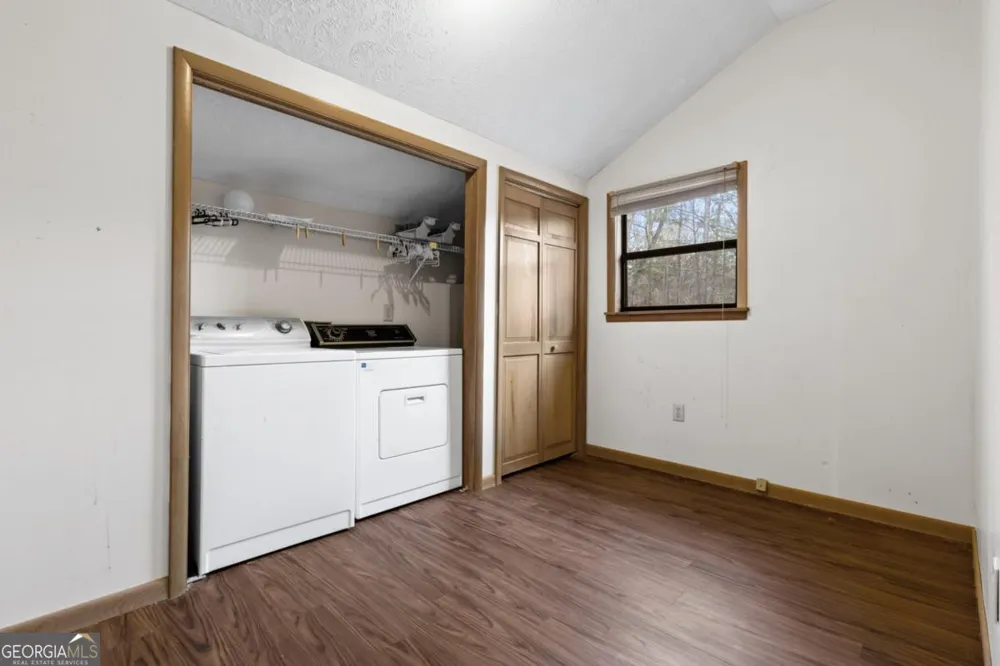 1140 Knollwood RD Mineral Bluff, GA 30559