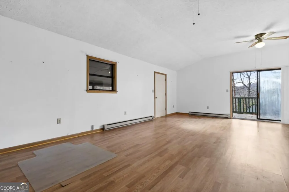 1140 Knollwood RD Mineral Bluff, GA 30559