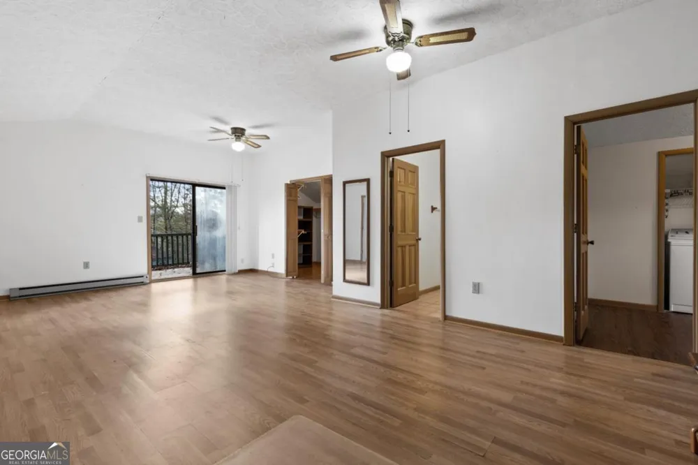 1140 Knollwood RD Mineral Bluff, GA 30559