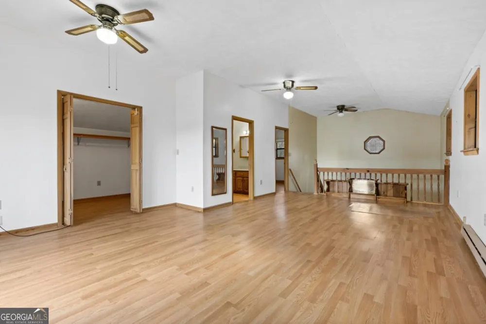 1140 Knollwood RD Mineral Bluff, GA 30559