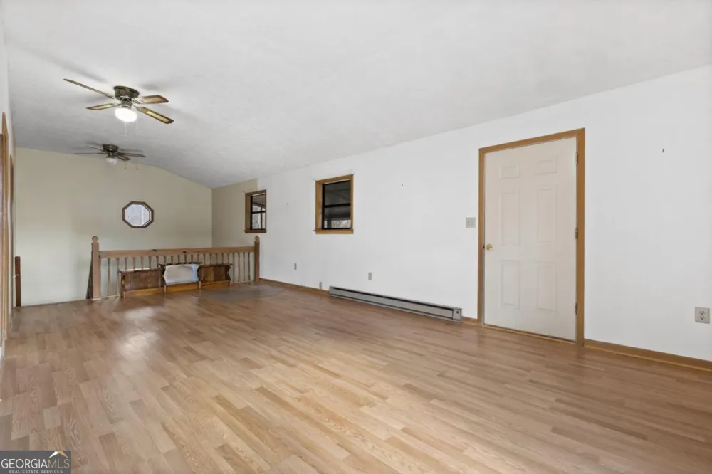 1140 Knollwood RD Mineral Bluff, GA 30559
