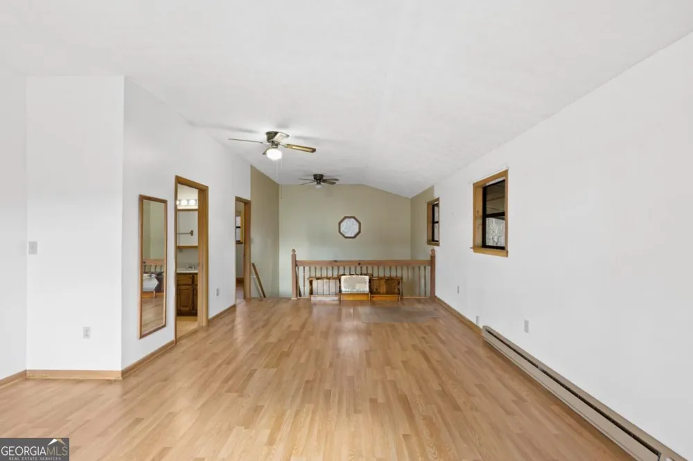 1140 Knollwood RD Mineral Bluff, GA 30559