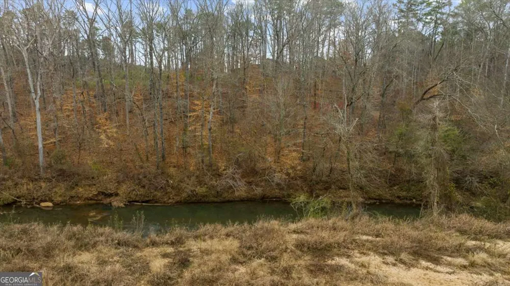 4194 Rocky Ledge WAY Snellville, GA 30039