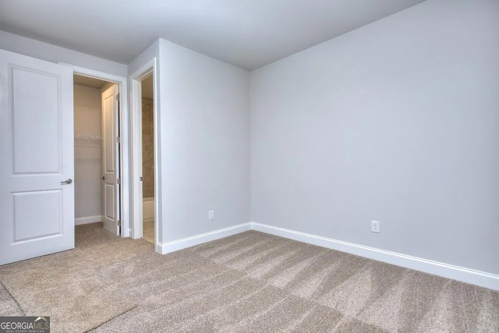 132 Classic Overlook Homer, GA 30547