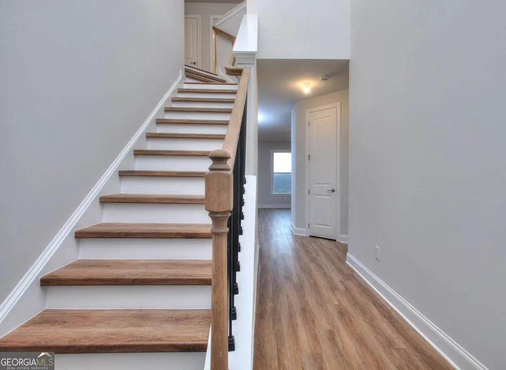 132 Classic Overlook Homer, GA 30547