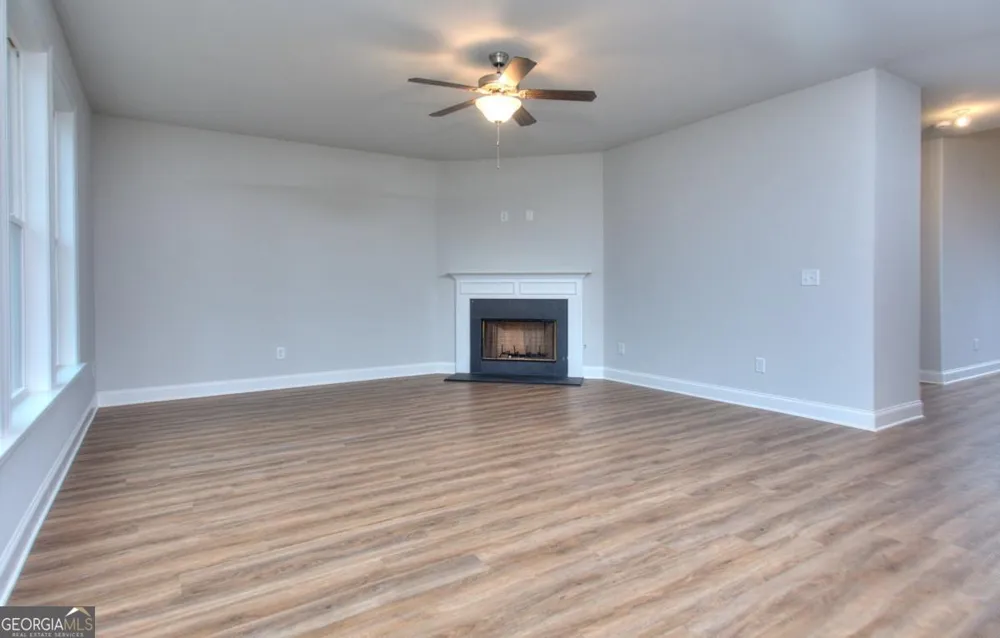 132 Classic Overlook Homer, GA 30547