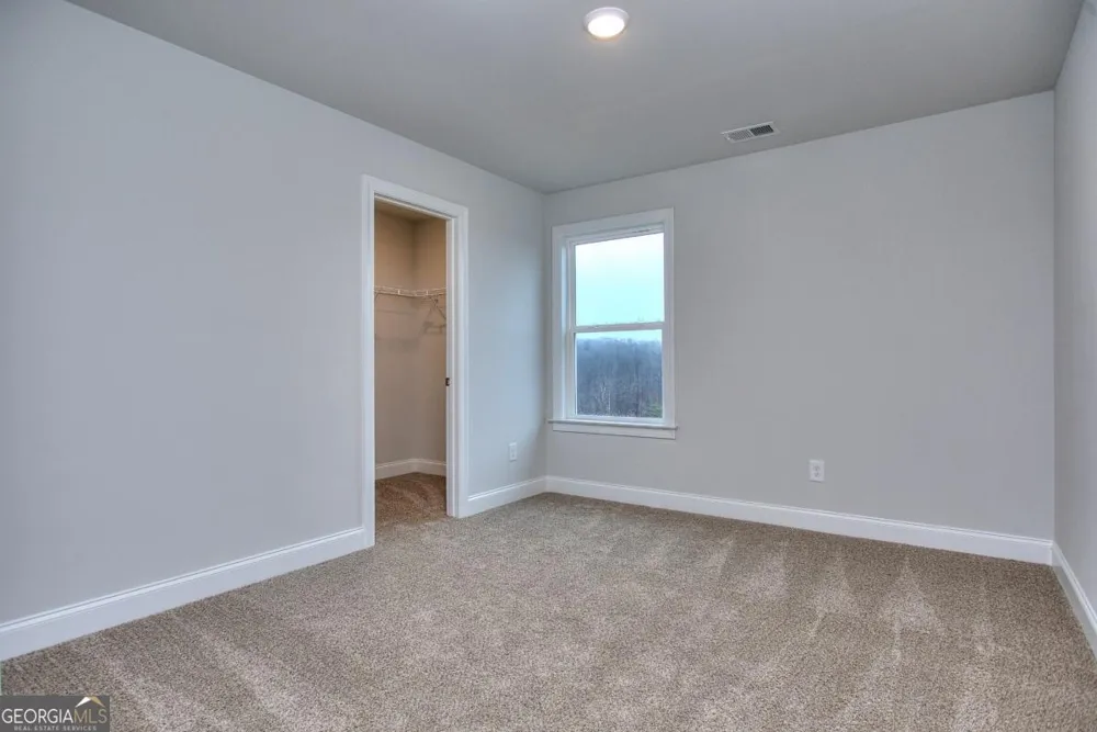 132 Classic Overlook Homer, GA 30547