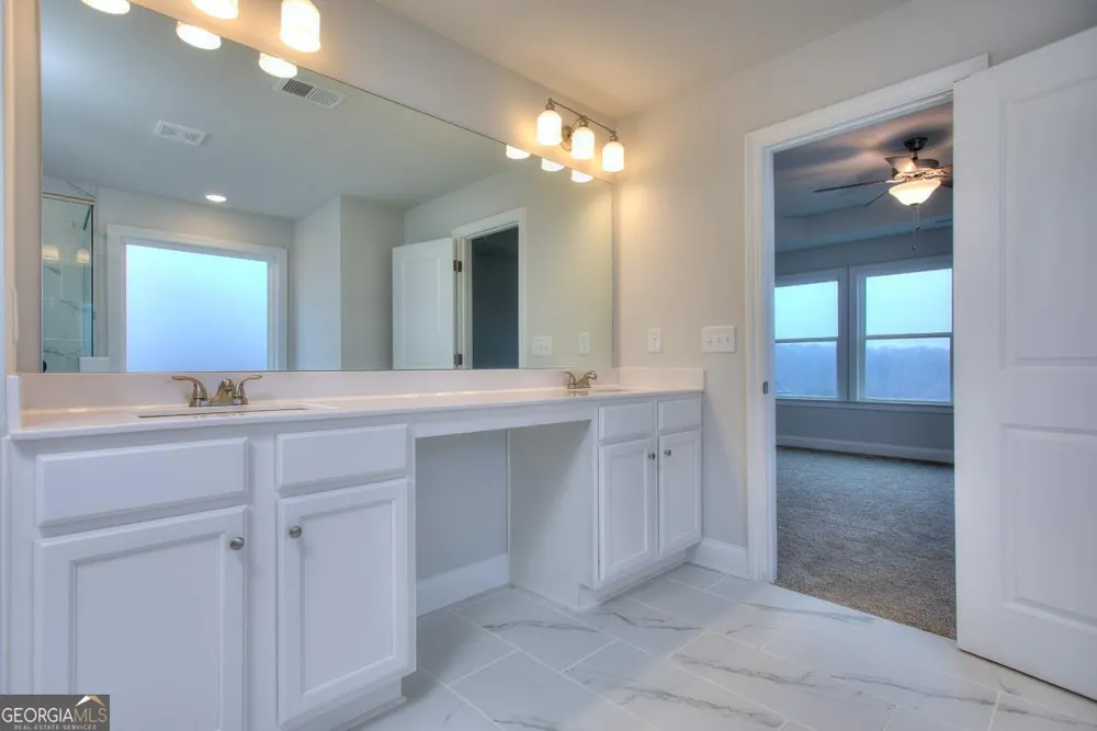 132 Classic Overlook Homer, GA 30547