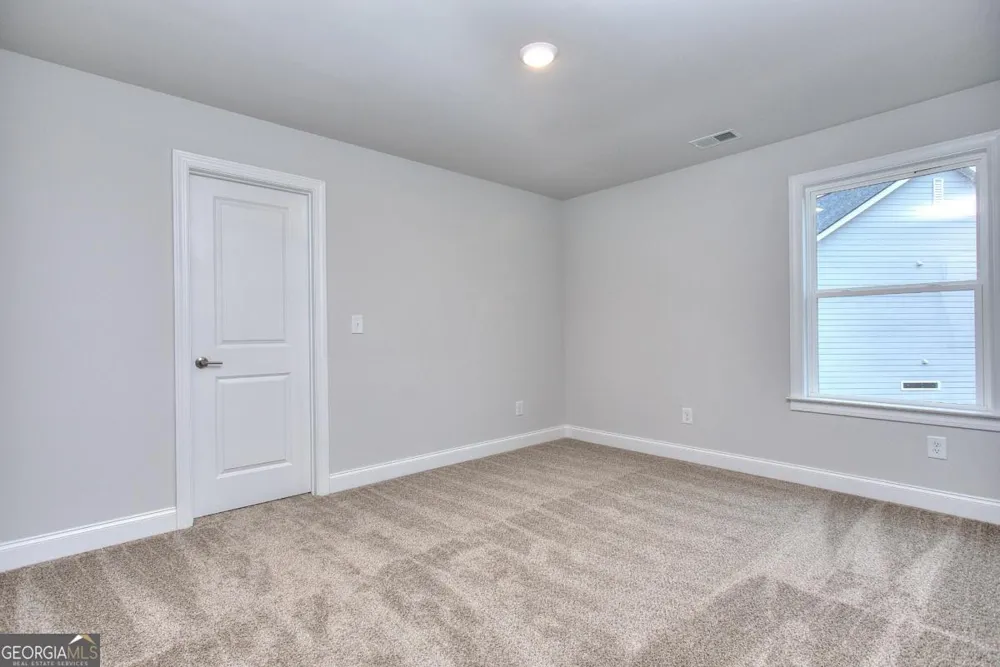 132 Classic Overlook Homer, GA 30547