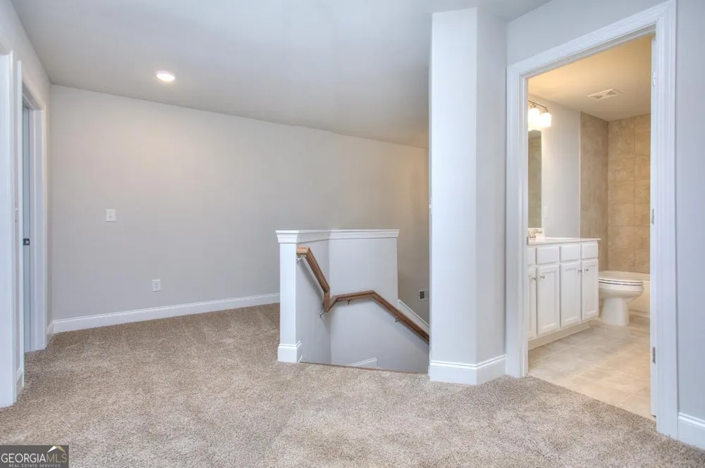 132 Classic Overlook Homer, GA 30547