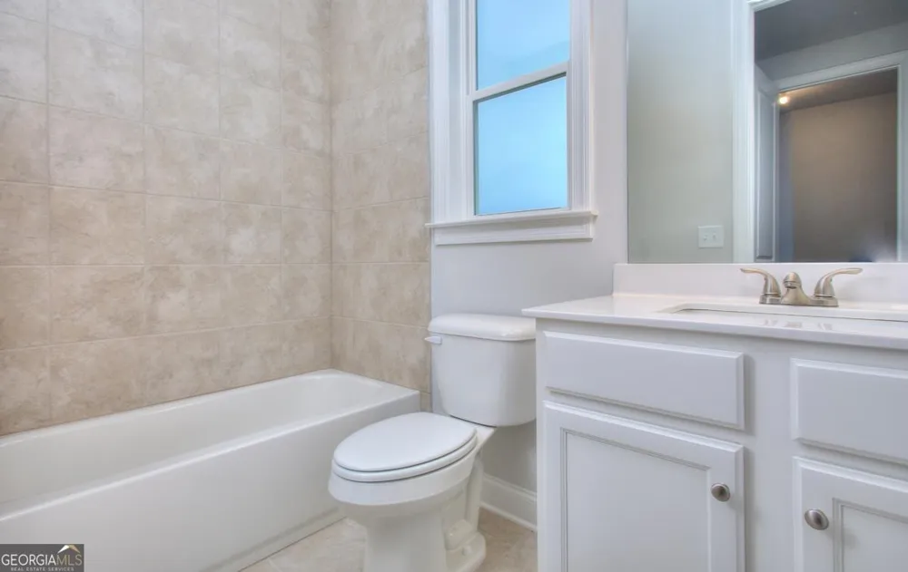 132 Classic Overlook Homer, GA 30547