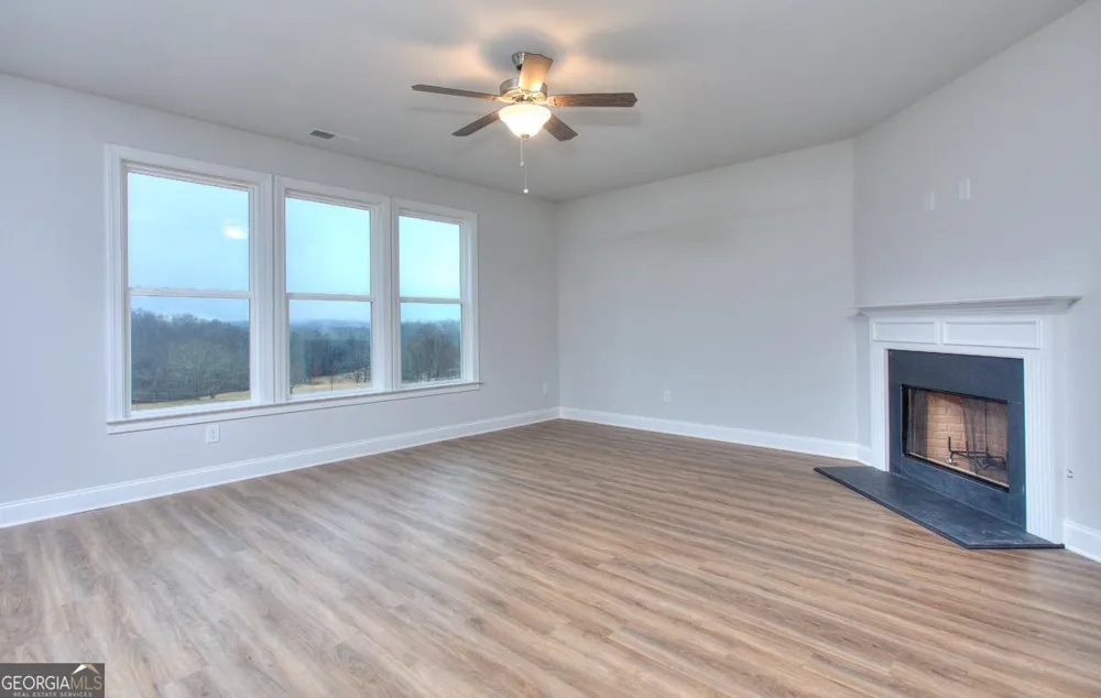 132 Classic Overlook Homer, GA 30547