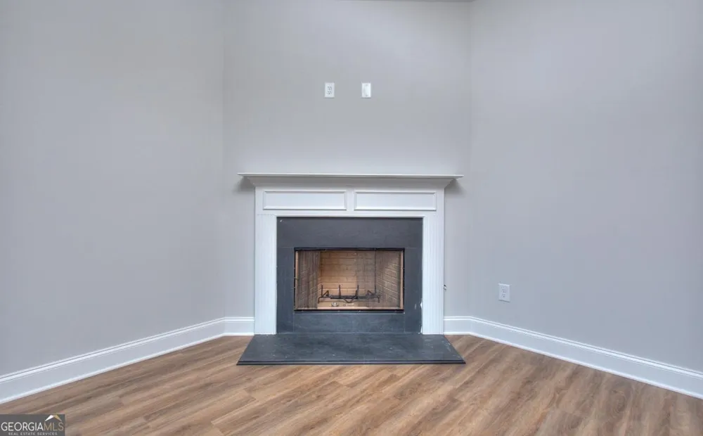 132 Classic Overlook Homer, GA 30547