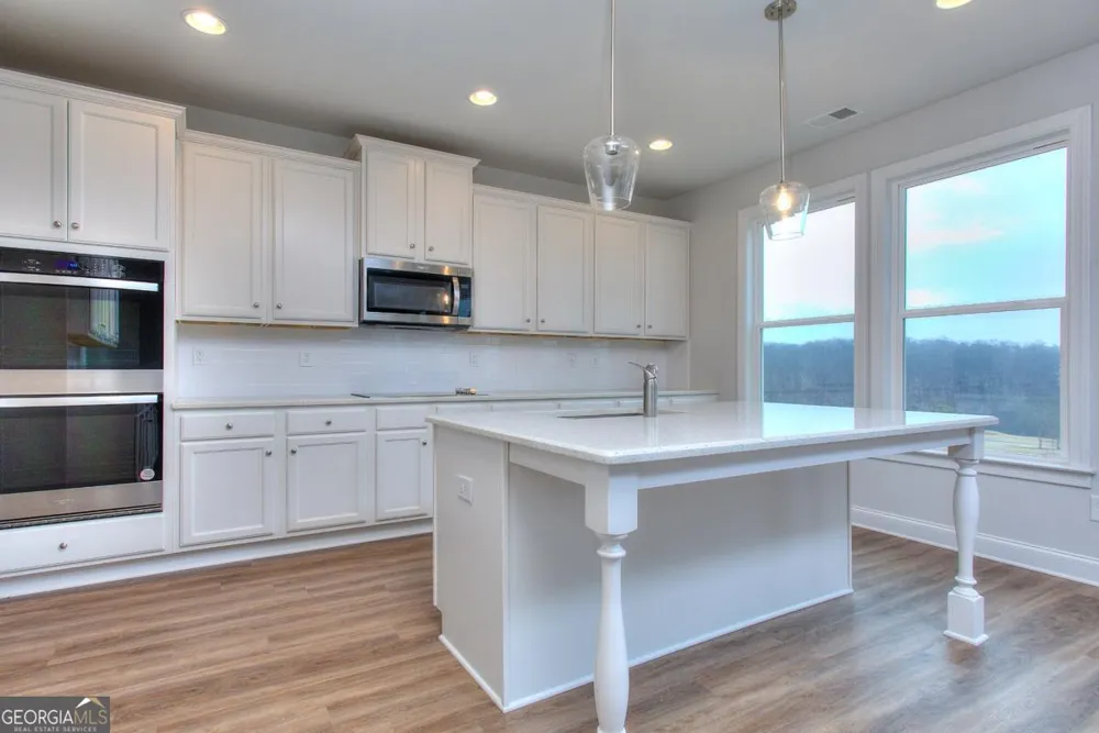 132 Classic Overlook Homer, GA 30547