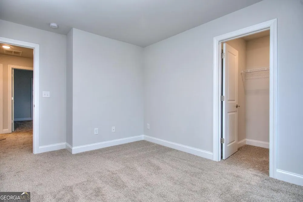 132 Classic Overlook Homer, GA 30547