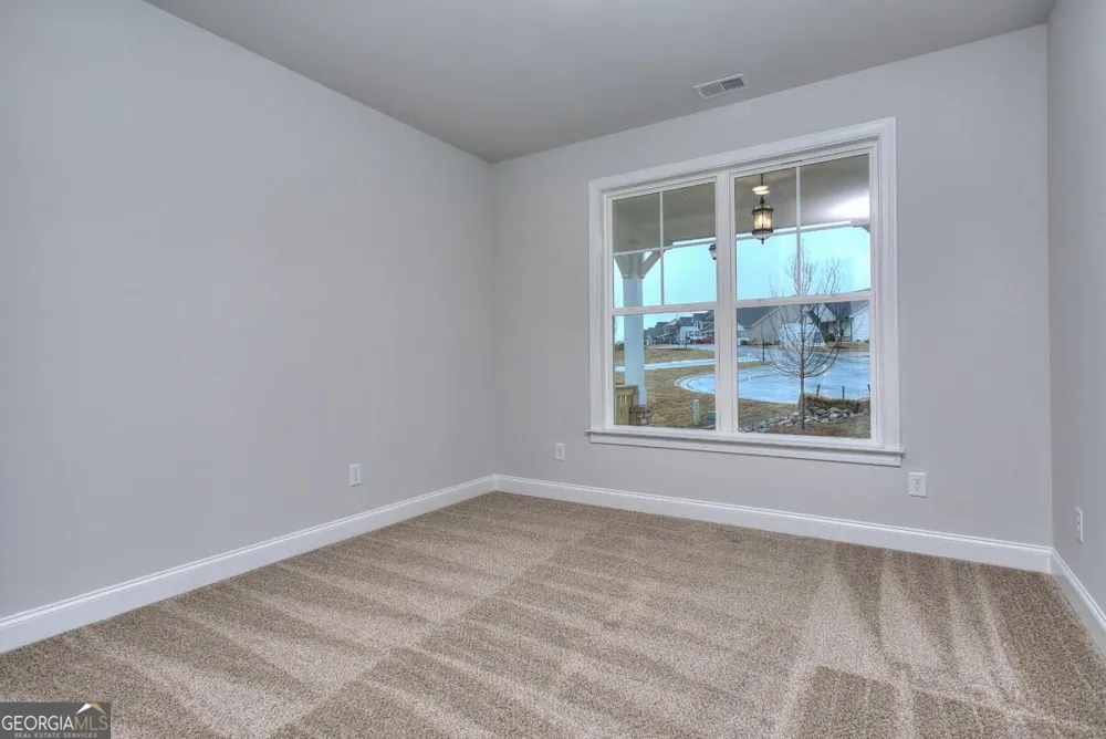 132 Classic Overlook Homer, GA 30547