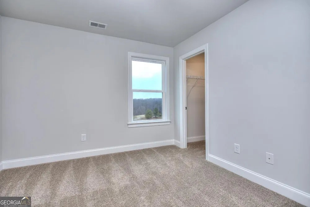 132 Classic Overlook Homer, GA 30547
