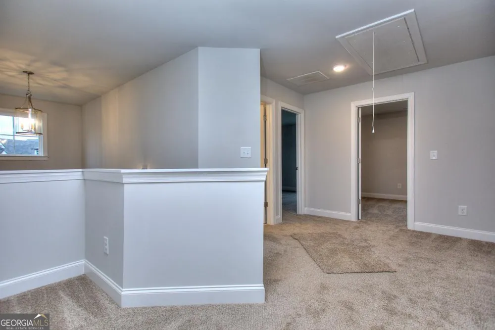 132 Classic Overlook Homer, GA 30547