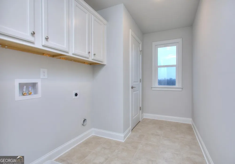132 Classic Overlook Homer, GA 30547