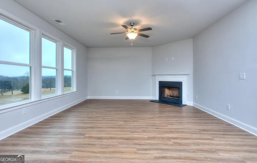 132 Classic Overlook Homer, GA 30547
