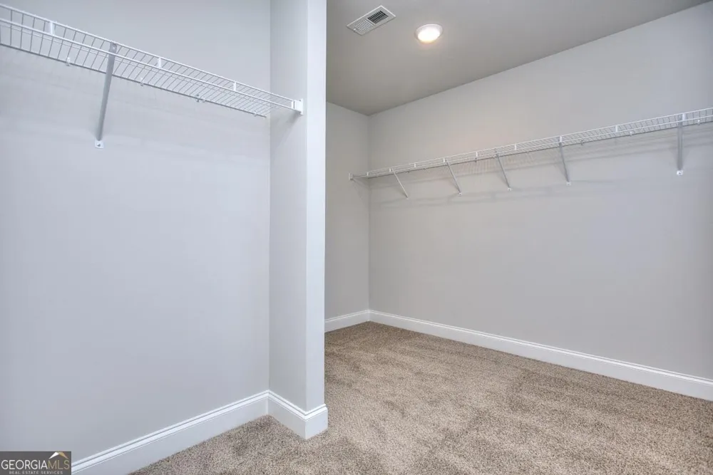 132 Classic Overlook Homer, GA 30547