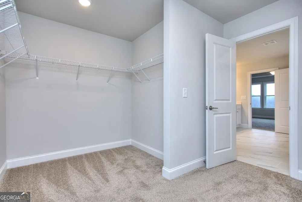 132 Classic Overlook Homer, GA 30547