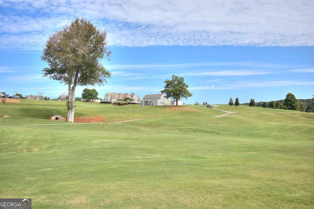 132 Classic Overlook Homer, GA 30547