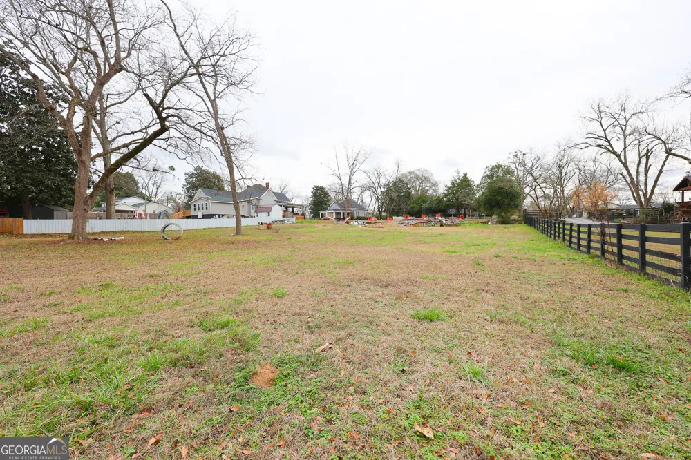 518 W Harris ST Pine Mountain, GA 31822