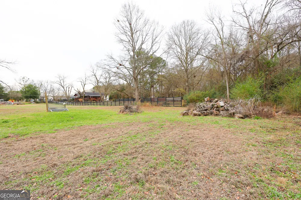 518 W Harris ST Pine Mountain, GA 31822