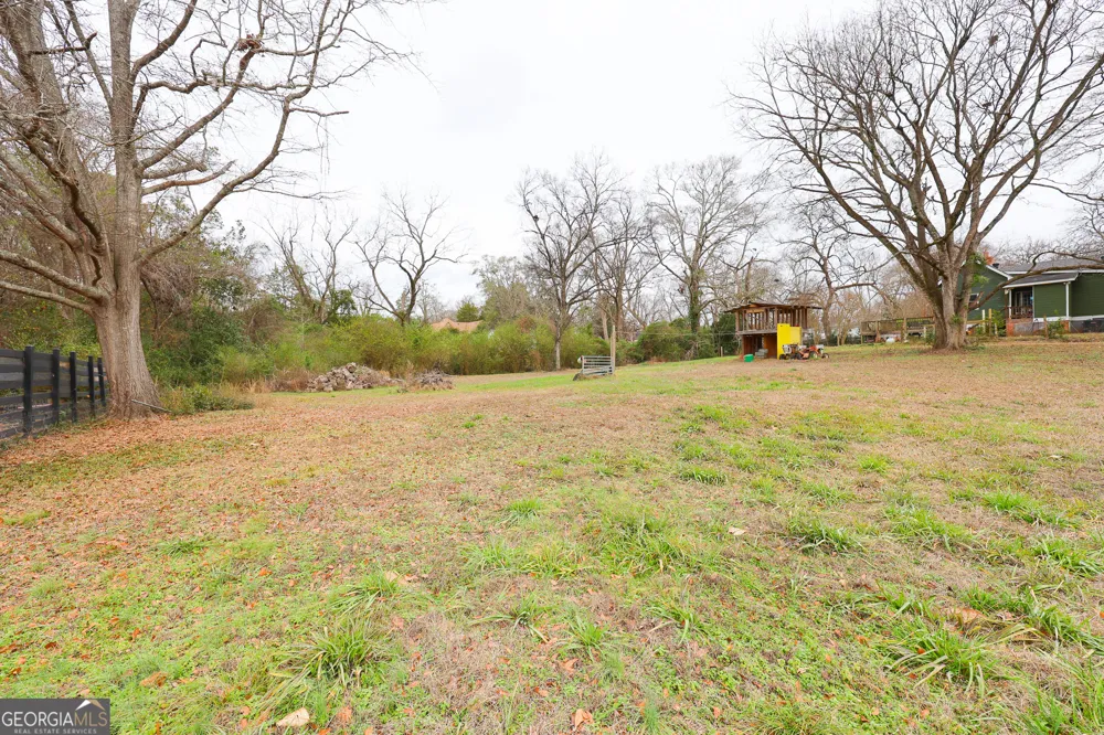 518 W Harris ST Pine Mountain, GA 31822