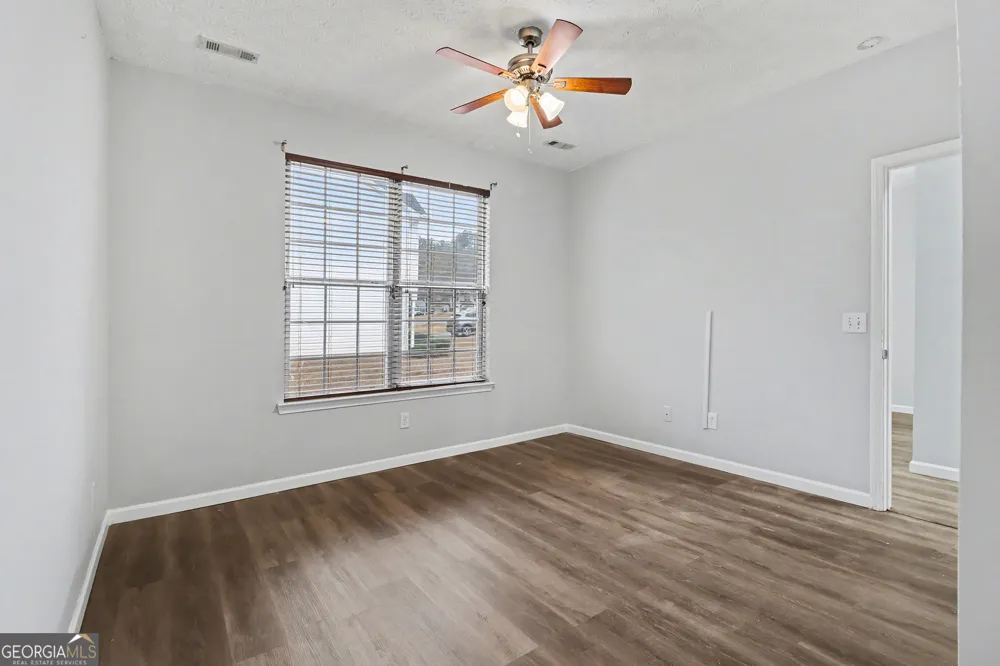 6109 Camden Forrest DR Riverdale, GA 30296