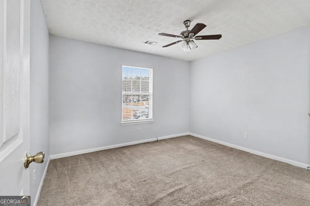6109 Camden Forrest DR Riverdale, GA 30296