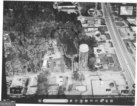 709 King RD