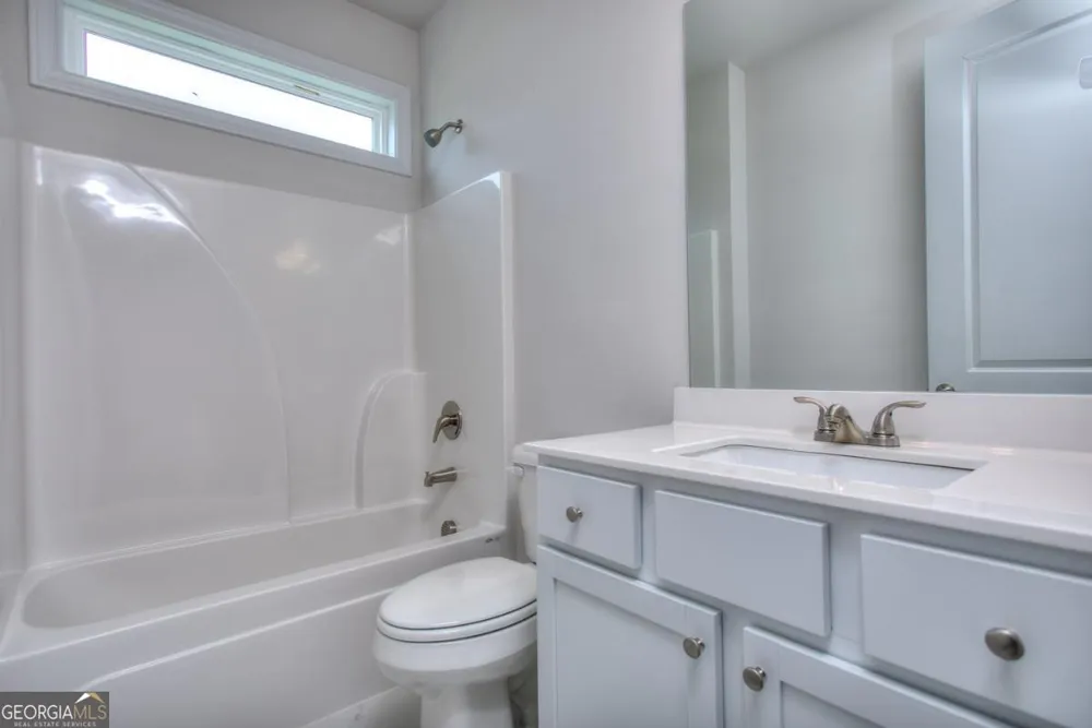 138 Classic Overlook Homer, GA 30547