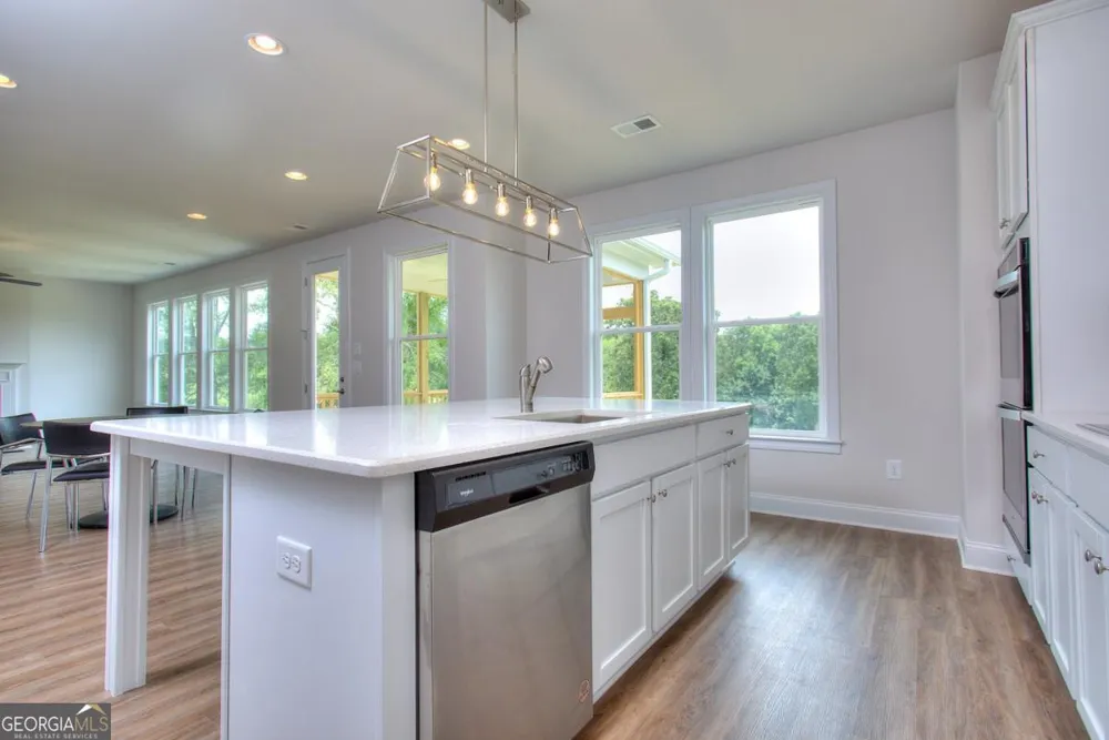 138 Classic Overlook Homer, GA 30547