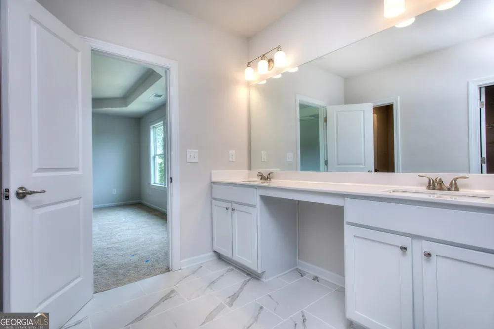 138 Classic Overlook Homer, GA 30547