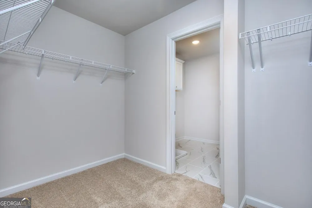138 Classic Overlook Homer, GA 30547