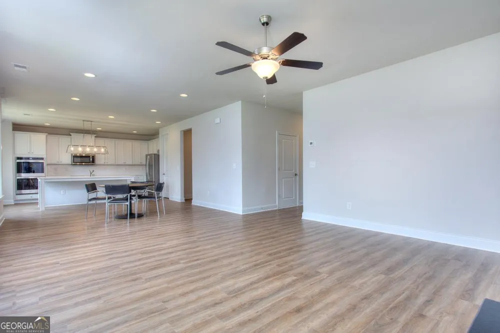 138 Classic Overlook Homer, GA 30547