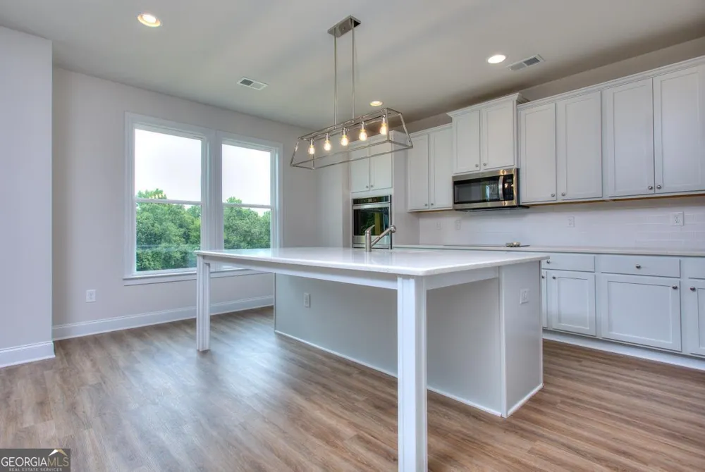 138 Classic Overlook Homer, GA 30547