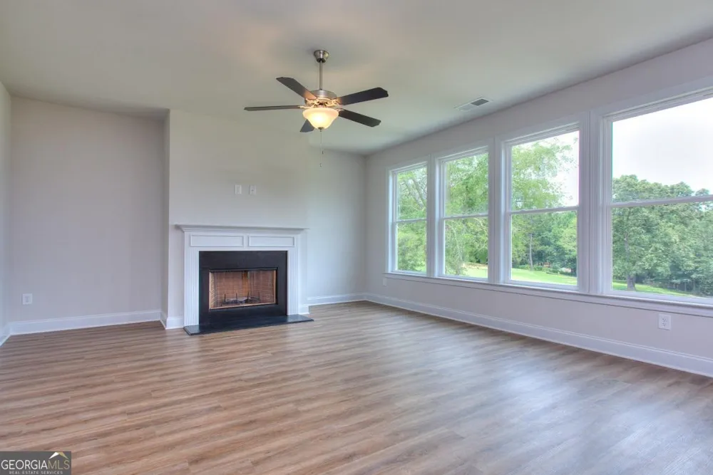 138 Classic Overlook Homer, GA 30547