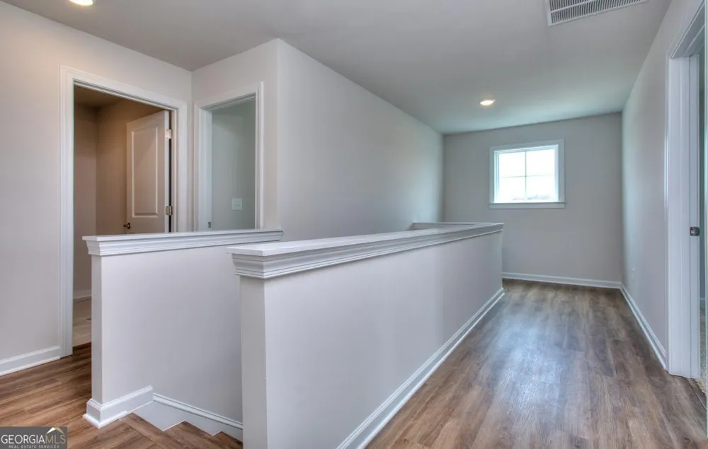 138 Classic Overlook Homer, GA 30547