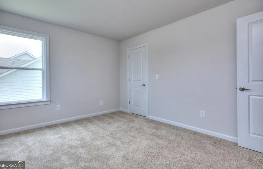 138 Classic Overlook Homer, GA 30547