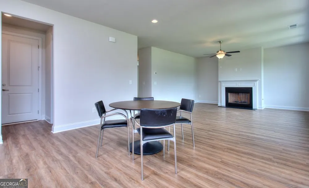 138 Classic Overlook Homer, GA 30547